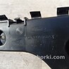 ФОТО Кронштейн Крепление бампера заднего правий для Ford Focus 2 (08.2004 - 07.2010) Киев