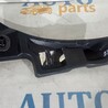 ФОТО Кронштейн крепления заднего бампера левая сторона Кронштейн для Ford Focus 2 (08.2004 - 07.2010) Киев