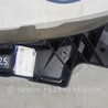 ФОТО Кронштейн крепления заднего бампера левая сторона Кронштейн для Ford Focus 2 (08.2004 - 07.2010) Киев