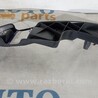 ФОТО Кронштейн крепления заднего бампера левая сторона Кронштейн для Ford Focus 2 (08.2004 - 07.2010) Киев