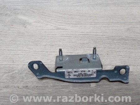 ФОТО Кронштейн кріплення датчика для Ford Focus 2 (08.2004 - 07.2010) Киев