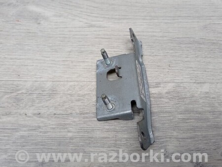 ФОТО Кронштейн кріплення датчика для Ford Focus 2 (08.2004 - 07.2010) Киев