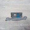 ФОТО Кронштейн кріплення датчика для Ford Focus 2 (08.2004 - 07.2010) Киев