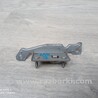 ФОТО Кронштейн кріплення датчика для Ford Focus 2 (08.2004 - 07.2010) Киев