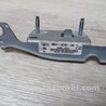 ФОТО Кронштейн кріплення датчика для Ford Focus 2 (08.2004 - 07.2010) Киев
