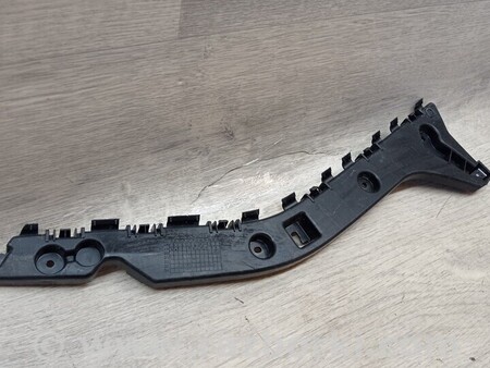 ФОТО Кронштейн кріплення направляюча заднього бампера правий для Ford Focus 2 (08.2004 - 07.2010) Киев