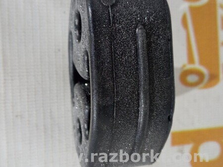 ФОТО Кронштейн переднього глушника для Ford Focus 2 (08.2004 - 07.2010) Киев