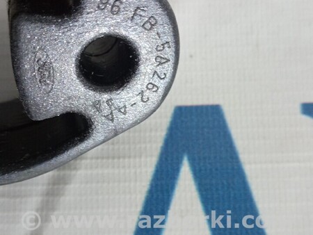 ФОТО Кронштейн переднього глушника для Ford Focus 2 (08.2004 - 07.2010) Киев