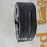 ФОТО Кронштейн переднього глушника для Ford Focus 2 (08.2004 - 07.2010) Киев