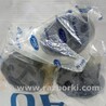 ФОТО Кронштейн переднього глушника для Ford Focus 2 (08.2004 - 07.2010) Киев
