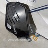 ФОТО Крышка корпуса воздушного фильтра Кришка корпусу повітряного для Ford Focus 2 (08.2004 - 07.2010) Киев
