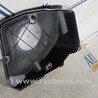 ФОТО Крышка корпуса воздушного фильтра Кришка корпусу повітряного для Ford Focus 2 (08.2004 - 07.2010) Киев