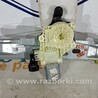 Механізм склопідйомника дверей задньої правої електро Ford Focus 2 (08.2004 - 07.2010)