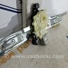 ФОТО Механізм склопідйомника дверей задньої правої електро для Ford Focus 2 (08.2004 - 07.2010) Киев