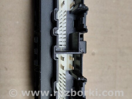 ФОТО Модуль двери передней левой для Ford Focus 2 (08.2004 - 07.2010) Киев