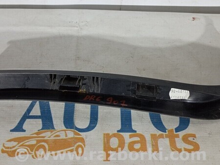 ФОТО Молдинг двері задньої правої для Ford Focus 2 (08.2004 - 07.2010) Киев