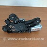 ФОТО Моторчик дворников стеклоочистителя задний для Ford Focus 2 (08.2004 - 07.2010) Киев