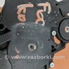 ФОТО Моторчик дворников стеклоочистителя задний для Ford Focus 2 (08.2004 - 07.2010) Киев