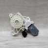 Моторчик склопідйомника передній лівий Ford Focus 2 (08.2004 - 07.2010)
