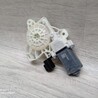 ФОТО Моторчик склопідйомника передній лівий для Ford Focus 2 (08.2004 - 07.2010) Киев