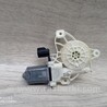 ФОТО Моторчик склопідйомника передній лівий для Ford Focus 2 (08.2004 - 07.2010) Киев