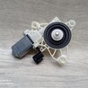 ФОТО Моторчик склопідйомника передній лівий для Ford Focus 2 (08.2004 - 07.2010) Киев
