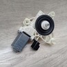 ФОТО Моторчик склопідйомника передній лівий для Ford Focus 2 (08.2004 - 07.2010) Киев