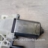 ФОТО Моторчик склопідйомника передній лівий для Ford Focus 2 (08.2004 - 07.2010) Киев
