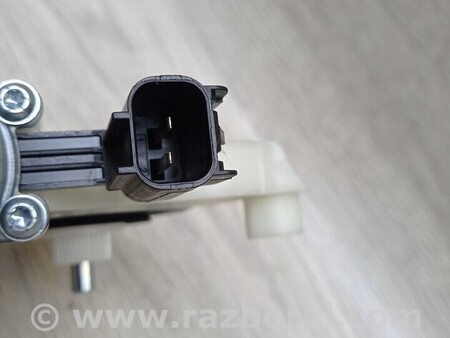 ФОТО Моторчик склопідйомника передній правий для Ford Focus 2 (08.2004 - 07.2010) Киев