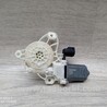 Моторчик склопідйомника передній правий Ford Focus 2 (08.2004 - 07.2010)