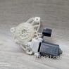 ФОТО Моторчик склопідйомника передній правий для Ford Focus 2 (08.2004 - 07.2010) Киев