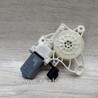ФОТО Моторчик склопідйомника передній правий для Ford Focus 2 (08.2004 - 07.2010) Киев