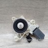 ФОТО Моторчик склопідйомника передній правий для Ford Focus 2 (08.2004 - 07.2010) Киев