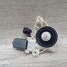 ФОТО Моторчик склопідйомника передній правий для Ford Focus 2 (08.2004 - 07.2010) Киев