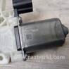 ФОТО Моторчик склопідйомника передній правий для Ford Focus 2 (08.2004 - 07.2010) Киев