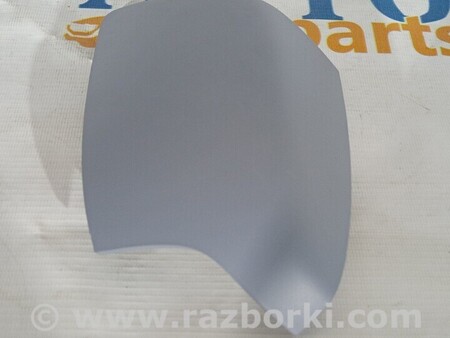 ФОТО Накладка дзеркала заднього виду ліва для Ford Focus 2 (08.2004 - 07.2010) Киев