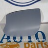 Накладка дзеркала заднього виду ліва Ford Focus 2 (08.2004 - 07.2010)
