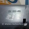 ФОТО Накладка дзеркала заднього виду ліва для Ford Focus 2 (08.2004 - 07.2010) Киев