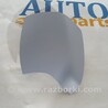 ФОТО Накладка дзеркала заднього виду ліва для Ford Focus 2 (08.2004 - 07.2010) Киев