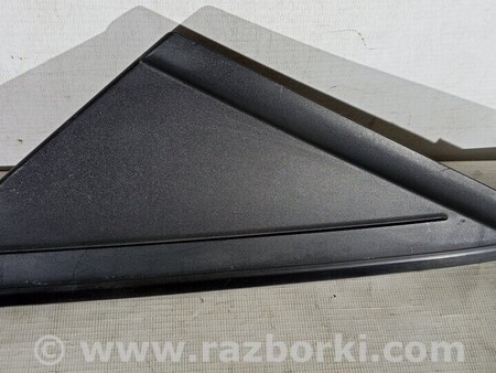 ФОТО Накладка крила ліва для Ford Focus 2 (08.2004 - 07.2010) Киев