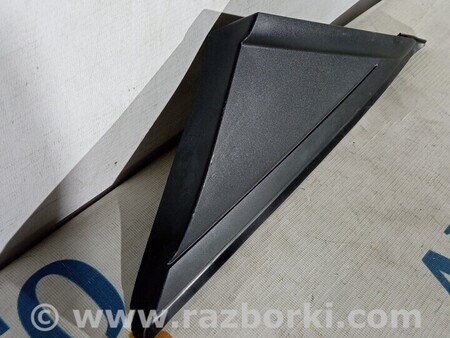 ФОТО Накладка крила ліва для Ford Focus 2 (08.2004 - 07.2010) Киев