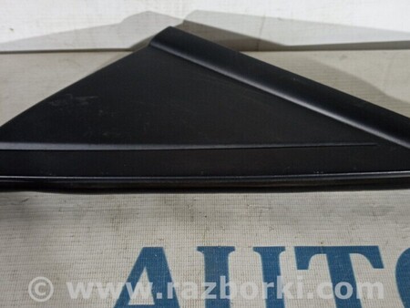 ФОТО Накладка крила ліва для Ford Focus 2 (08.2004 - 07.2010) Киев