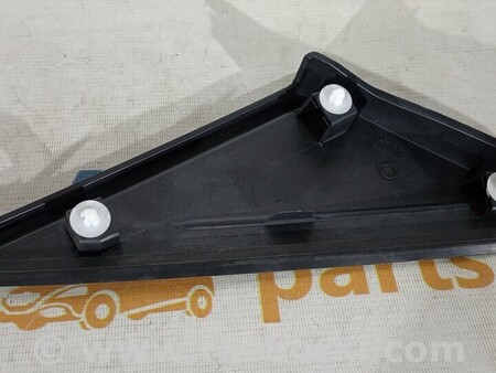 ФОТО Накладка крила ліва для Ford Focus 2 (08.2004 - 07.2010) Киев