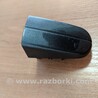 ФОТО Накладка Крышка ручки двери для Ford Focus 2 (08.2004 - 07.2010) Киев