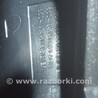 ФОТО Накладка на релінг для Ford Focus 2 (08.2004 - 07.2010) Киев