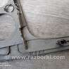 ФОТО Накладка рамка магнітоли для Ford Focus 2 (08.2004 - 07.2010) Киев