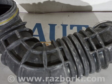 ФОТО Патрубок повітряний для Ford Focus 2 (08.2004 - 07.2010) Киев