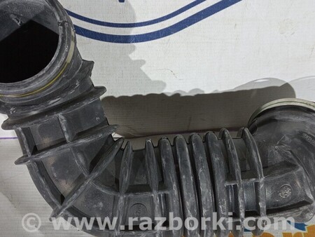 ФОТО Патрубок повітряний для Ford Focus 2 (08.2004 - 07.2010) Киев