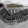 Патрубок повітряний Ford Focus 2 (08.2004 - 07.2010)