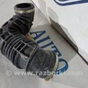 ФОТО Патрубок повітряний для Ford Focus 2 (08.2004 - 07.2010) Киев
